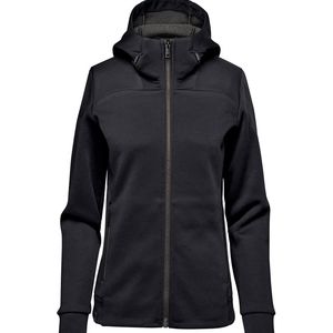 W'S Antares Performance Hoody